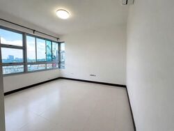 Blk 53 Commonwealth 10 (Queenstown), HDB 4 Rooms #564126781